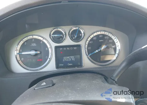 2009 Cadillac Escalade Esv Standard z USA, uszkodzony, nr VIN 1GYFK262X9R106516